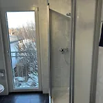 Helle, Gemuetliche 2-zimmerwohnung In *