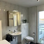 Helle, Gemuetliche 2-zimmerwohnung In Apartment Feldkirch