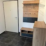 Helle, Gemuetliche 2-zimmerwohnung In * Feldkirch