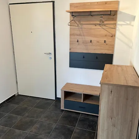 Helle, Gemuetliche 2-zimmerwohnung In * Feldkirch